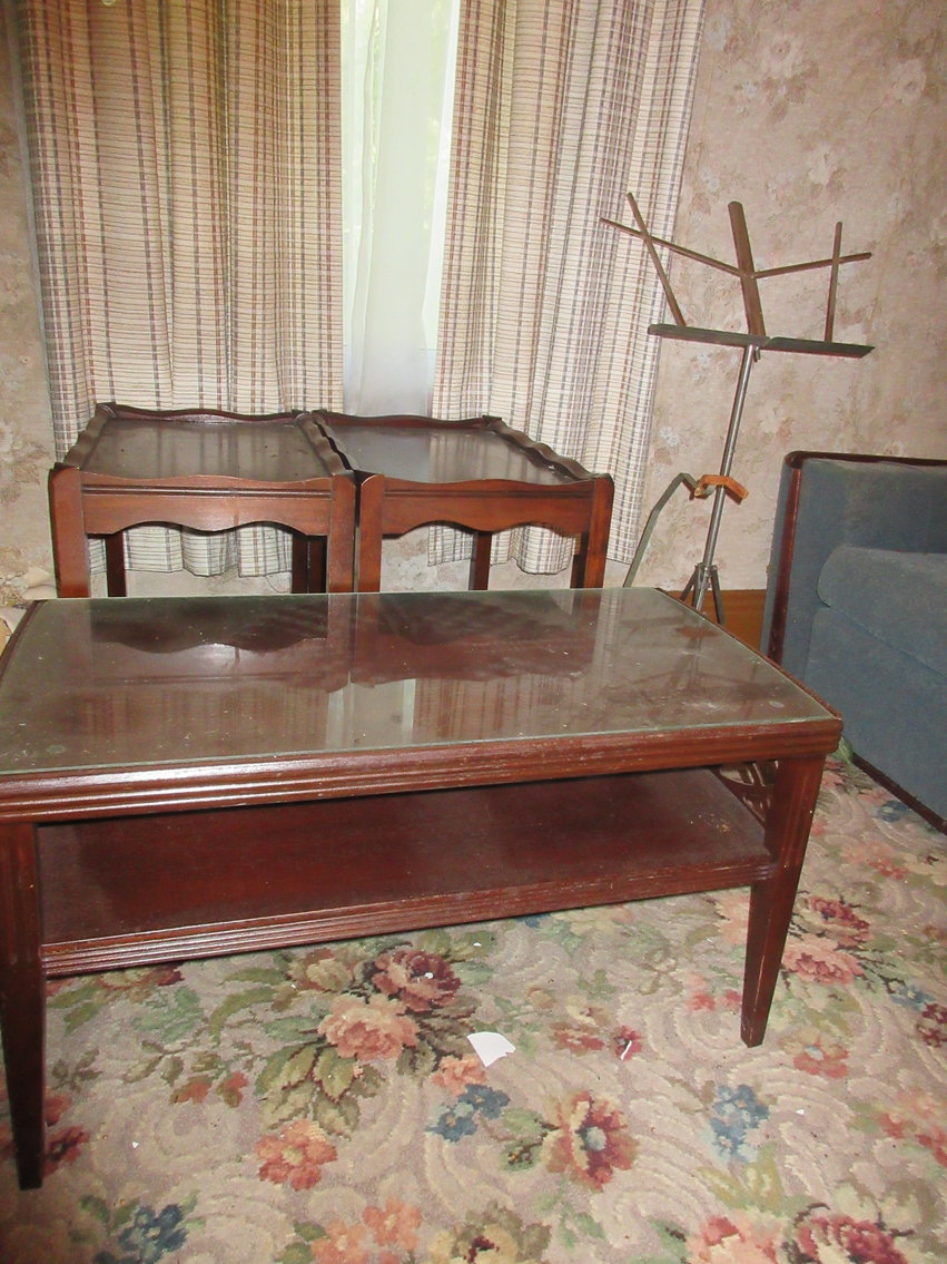 Image for Dodge Aspen, Tools, Antiques, Farm Collectibles, & more