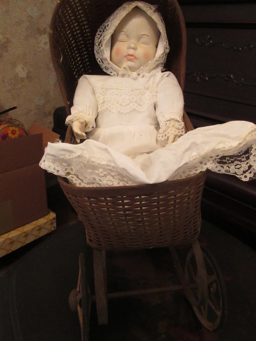 Image for Dodge Aspen, Tools, Antiques, Farm Collectibles, & more