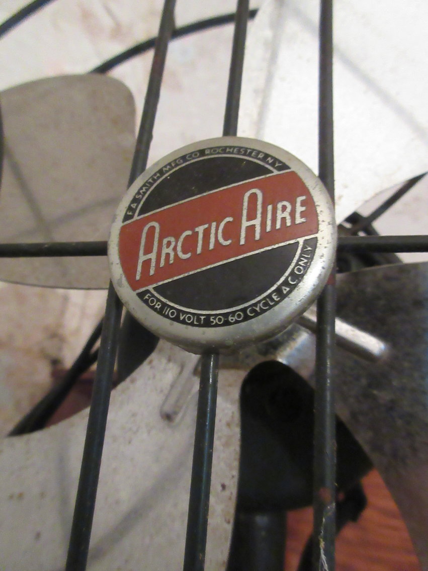 Image for Dodge Aspen, Tools, Antiques, Farm Collectibles, & more