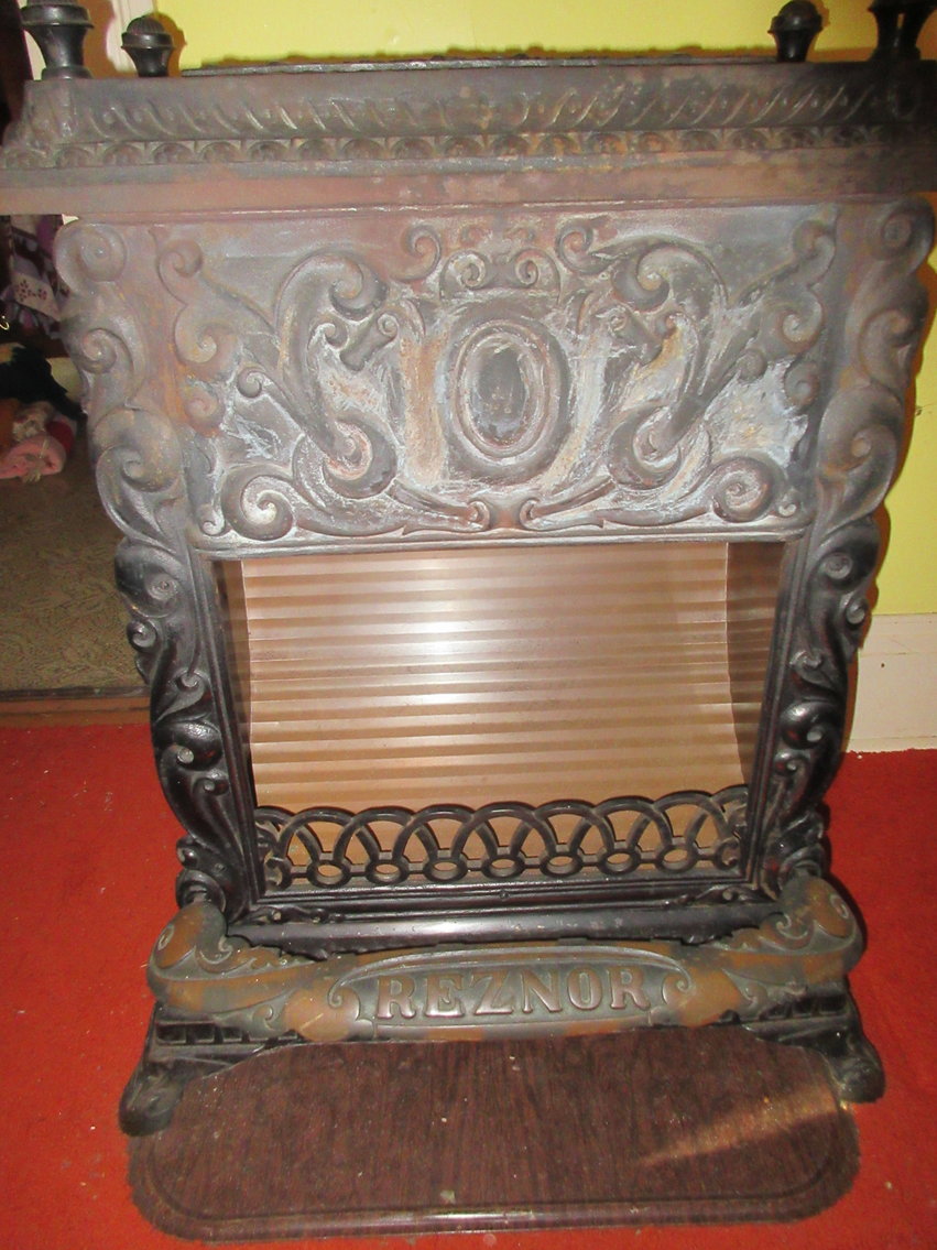 Image for Dodge Aspen, Tools, Antiques, Farm Collectibles, & more