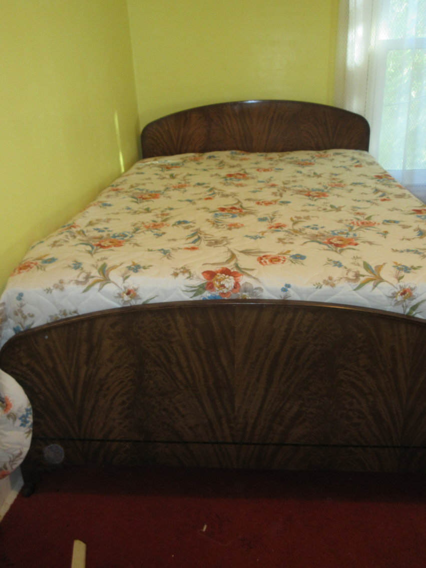 Image for Dodge Aspen, Tools, Antiques, Farm Collectibles, & more