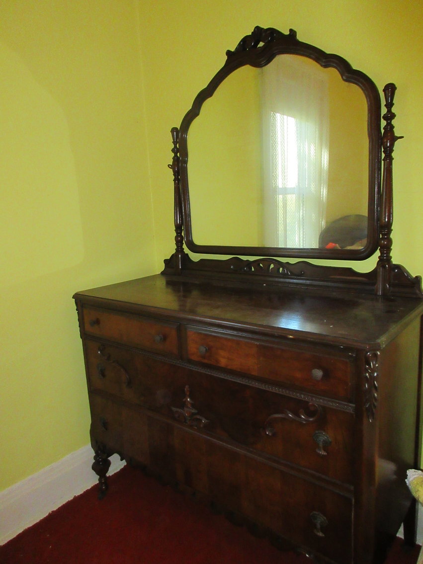 Image for Dodge Aspen, Tools, Antiques, Farm Collectibles, & more