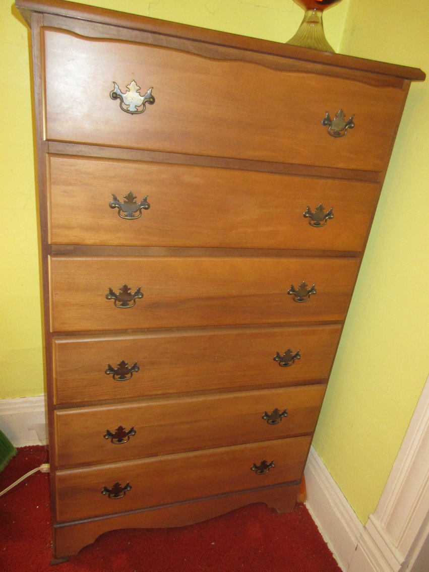 Image for Dodge Aspen, Tools, Antiques, Farm Collectibles, & more