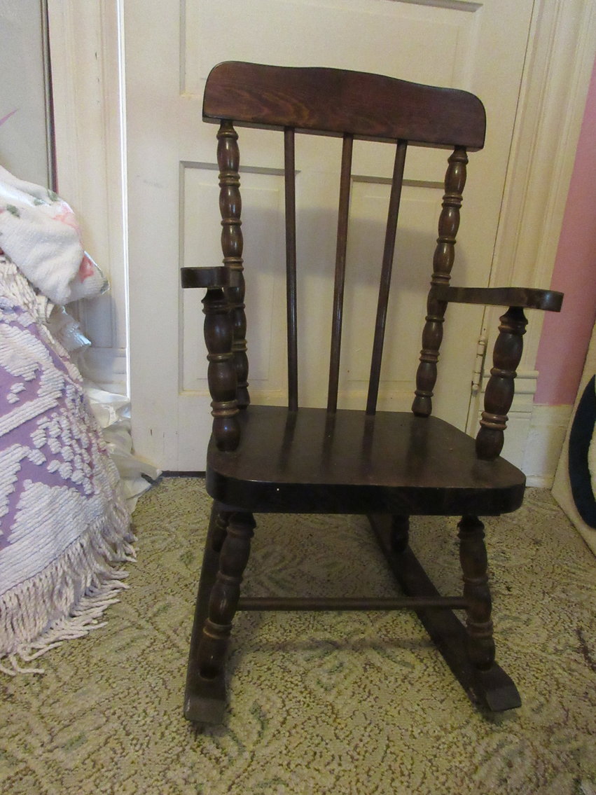 Image for Dodge Aspen, Tools, Antiques, Farm Collectibles, & more