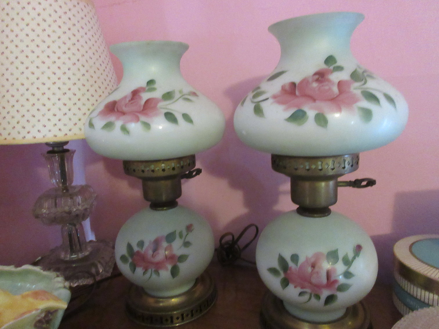 Image for Dodge Aspen, Tools, Antiques, Farm Collectibles, & more