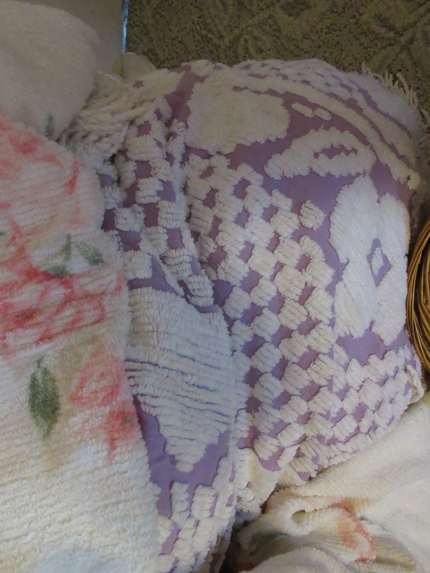 Image for Dodge Aspen, Tools, Antiques, Farm Collectibles, & more