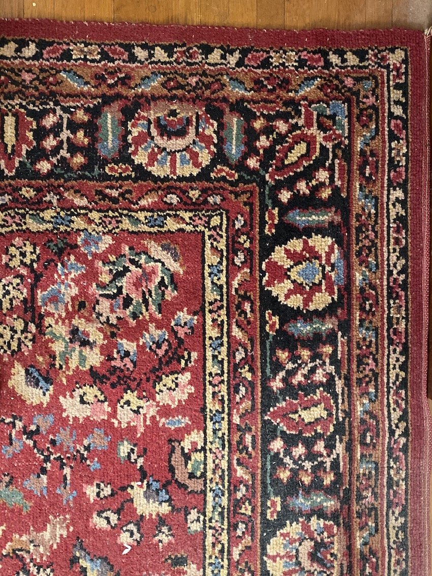 Image for Eclectic Antiques & Household Contents