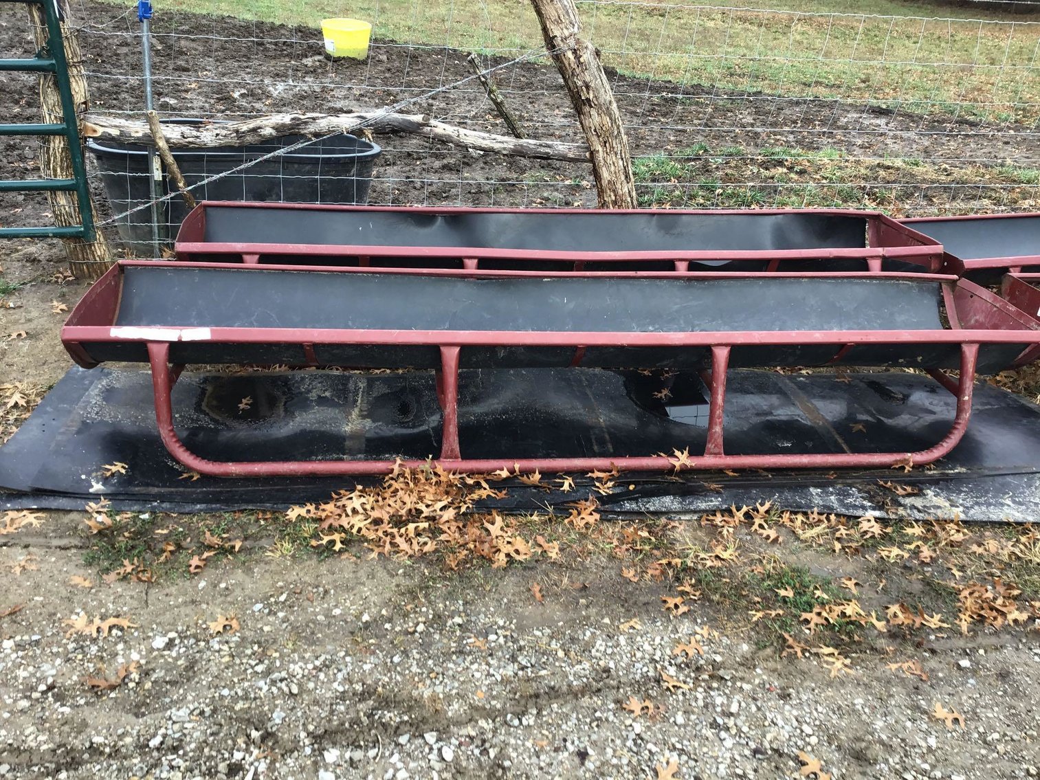 Image for Gard On-Line Farm Auction