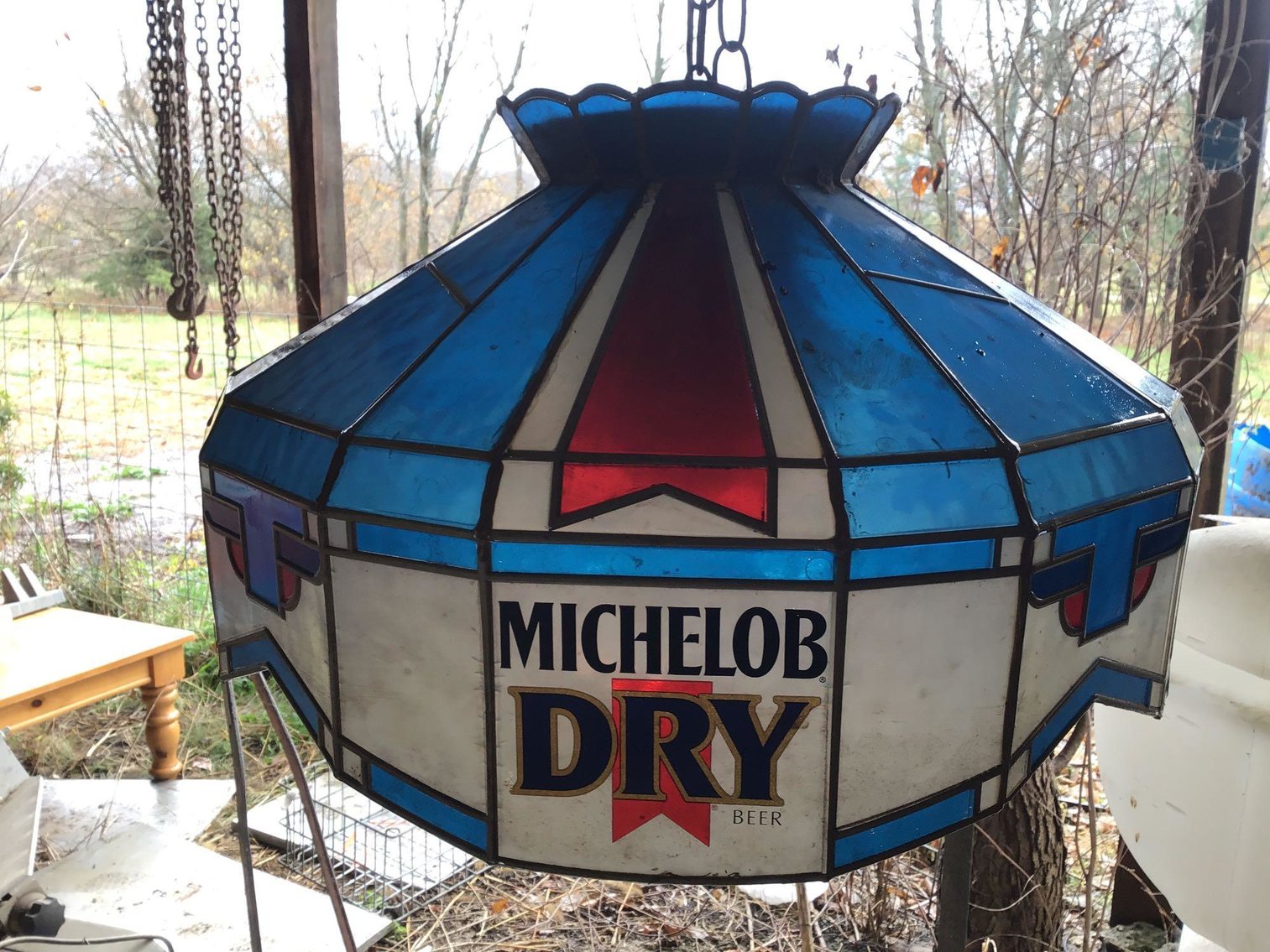 Image for Gard On-Line Farm Auction