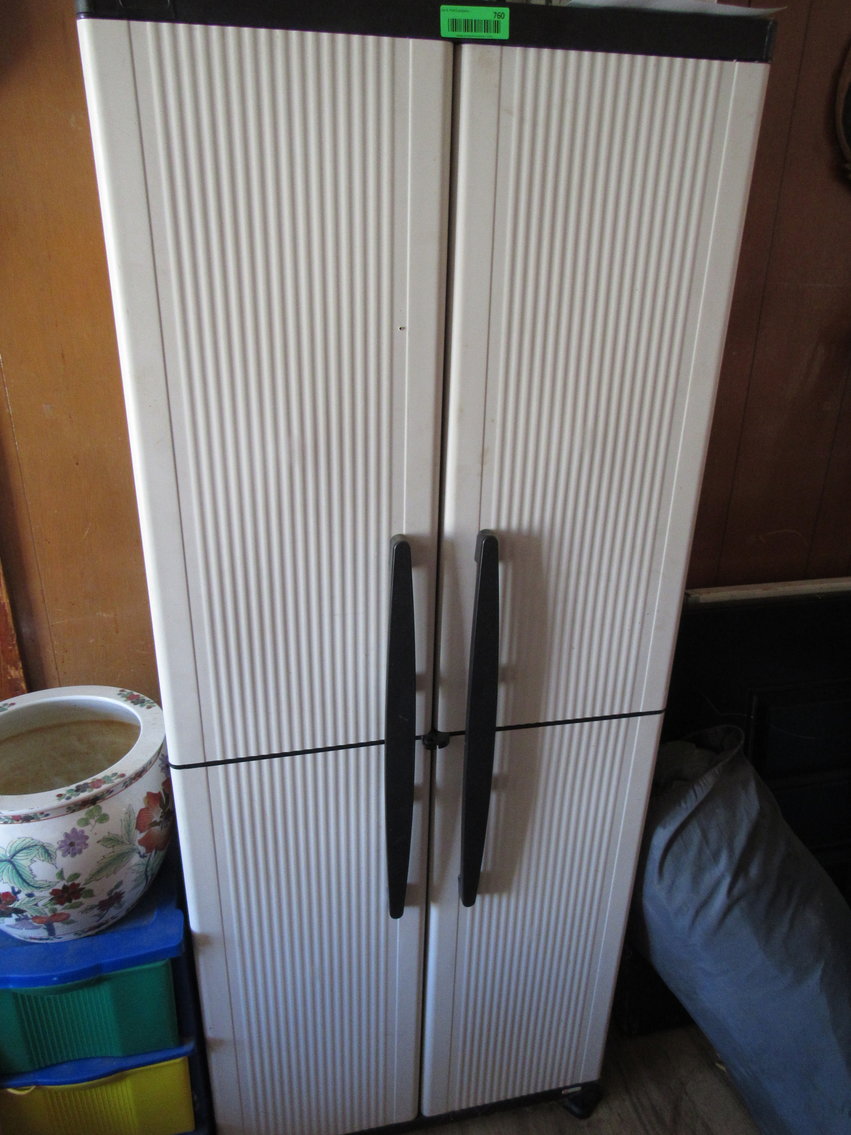 Image for Dodge Ram, Appliances, Furniture, & more