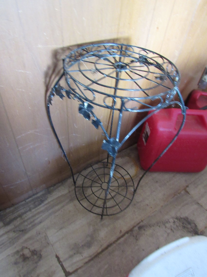 Image for Dodge Ram, Appliances, Furniture, & more