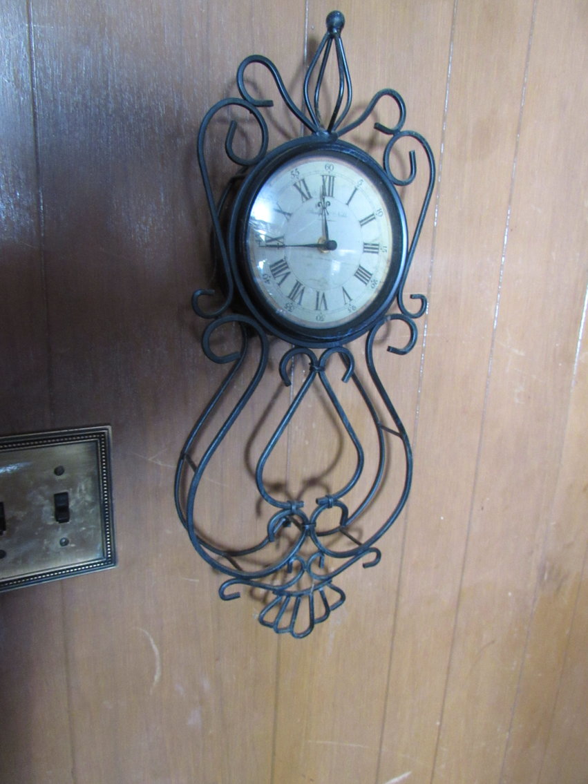 Image for Dodge Ram, Appliances, Furniture, & more