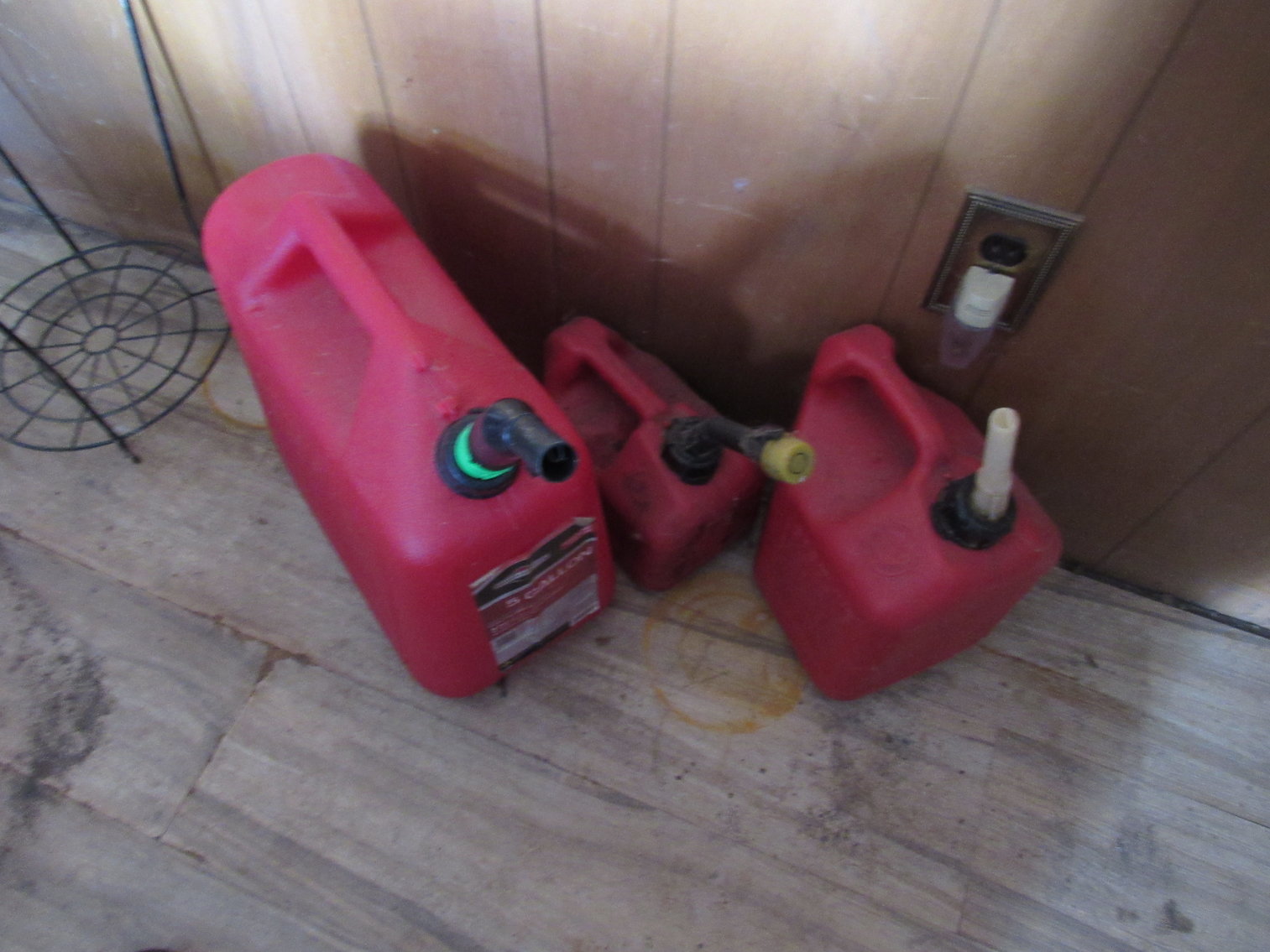 Image for Dodge Ram, Appliances, Furniture, & more