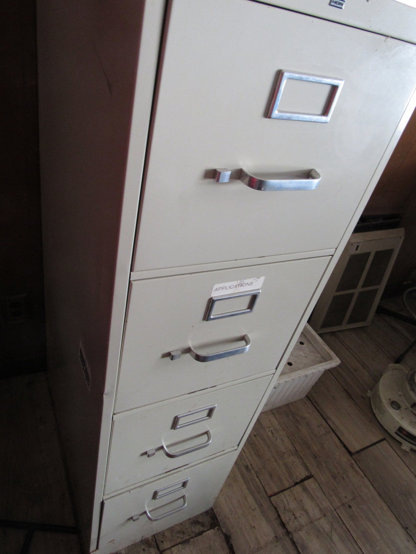 Image for Dodge Ram, Appliances, Furniture, & more