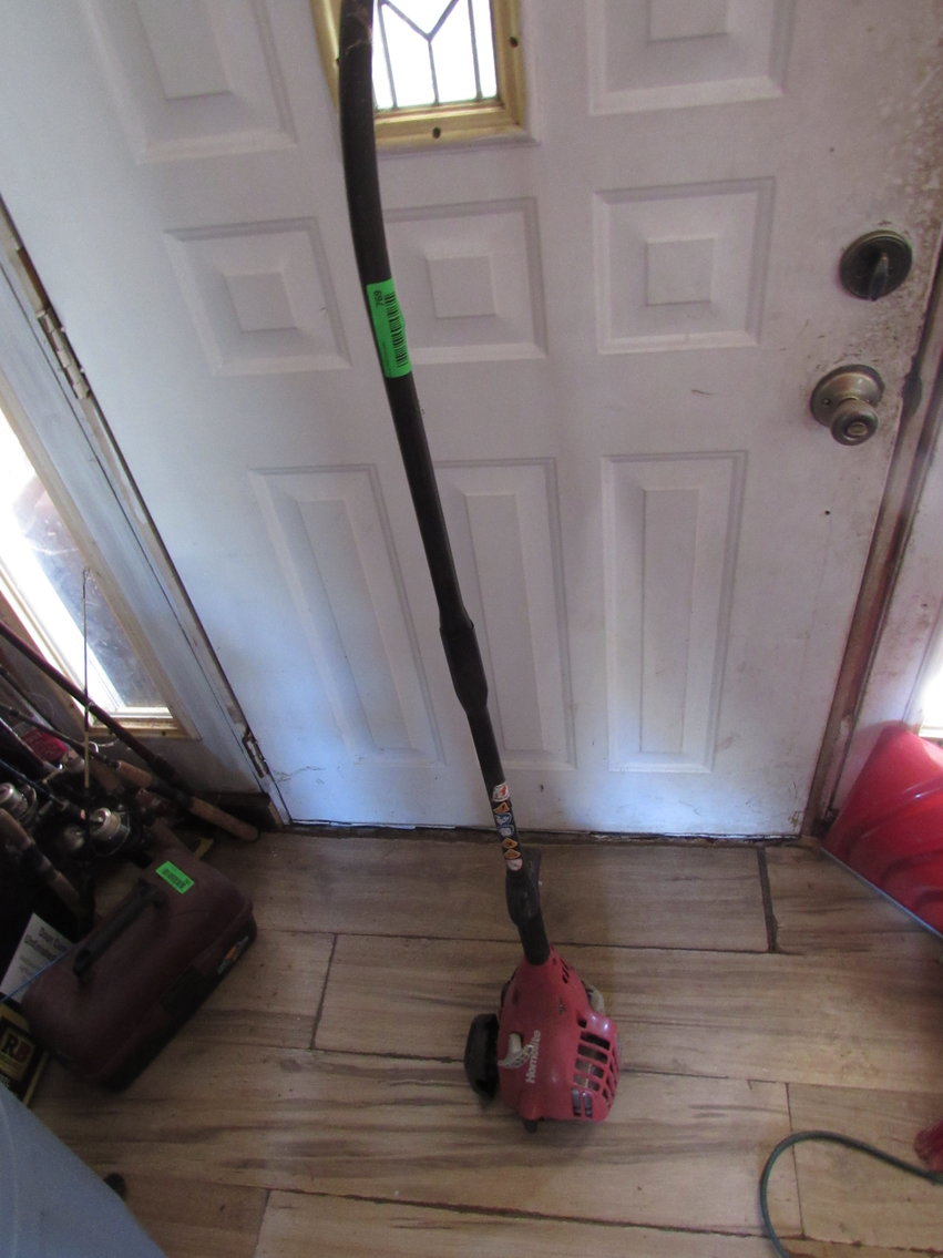 Image for Dodge Ram, Appliances, Furniture, & more