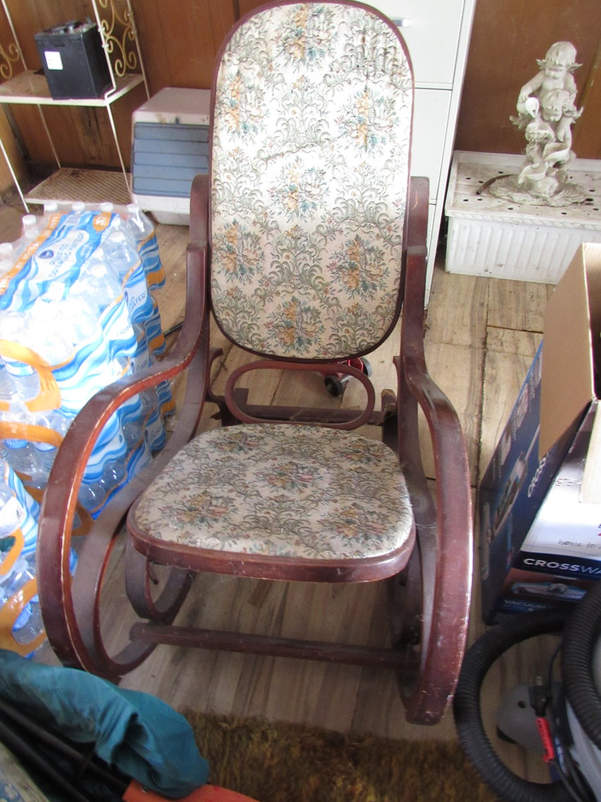 Image for Dodge Ram, Appliances, Furniture, & more