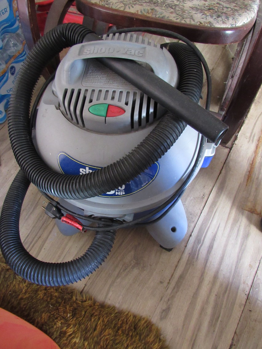 Image for Dodge Ram, Appliances, Furniture, & more