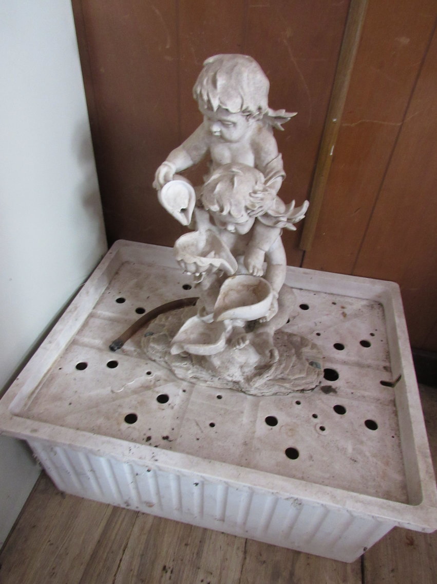 Image for Dodge Ram, Appliances, Furniture, & more