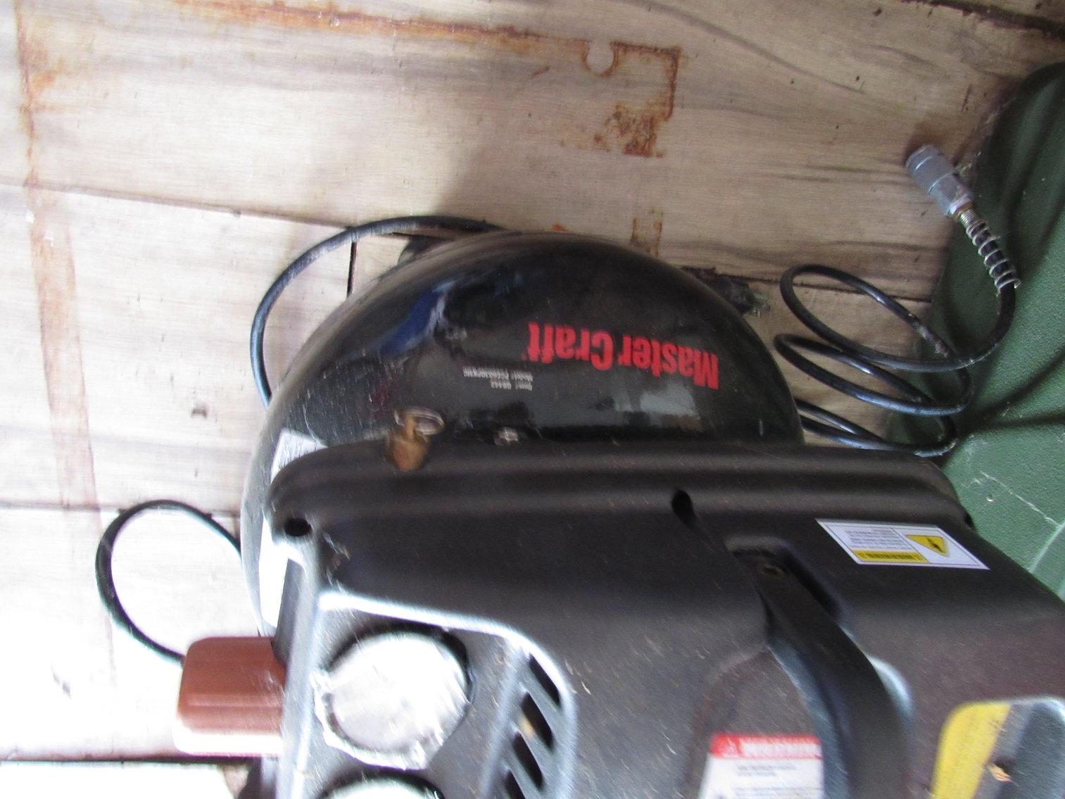 Image for Dodge Ram, Appliances, Furniture, & more