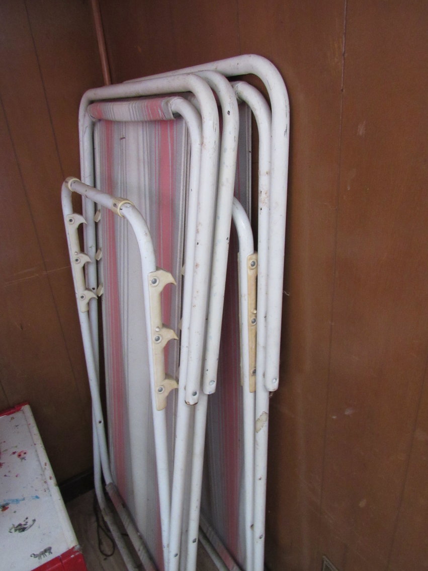 Image for Dodge Ram, Appliances, Furniture, & more