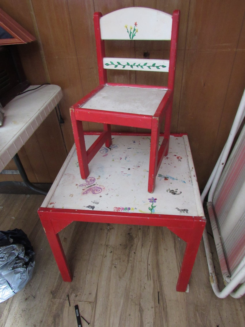 Image for Dodge Ram, Appliances, Furniture, & more