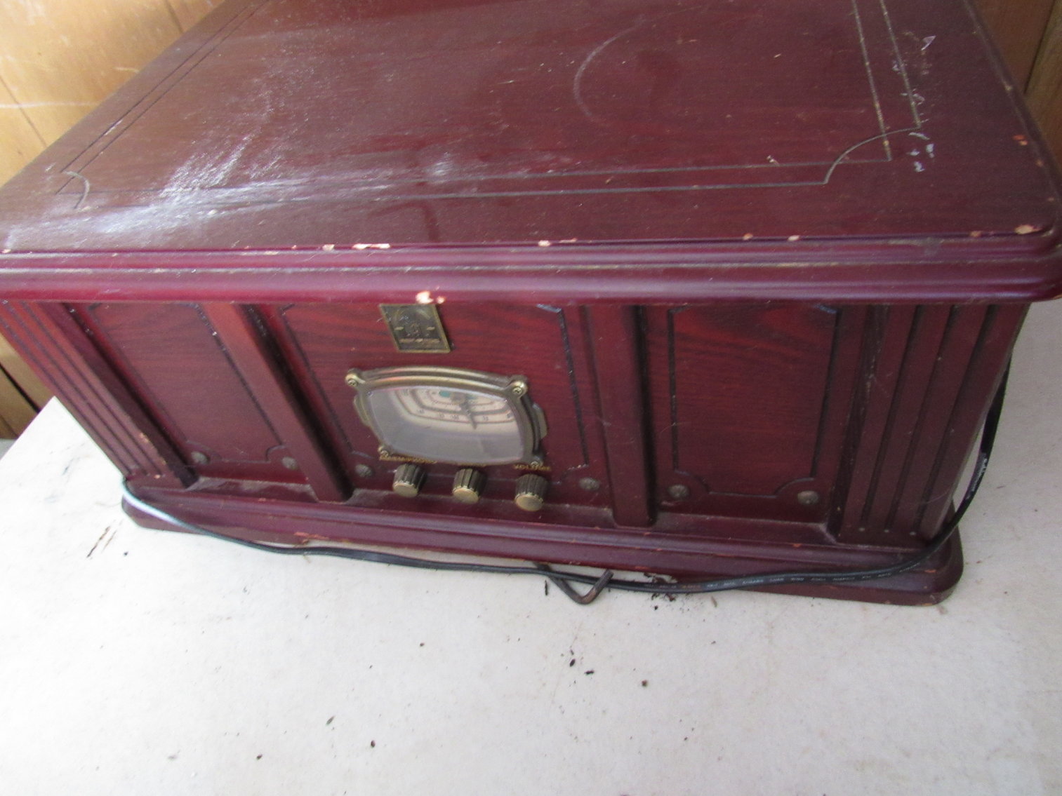 Image for Dodge Ram, Appliances, Furniture, & more