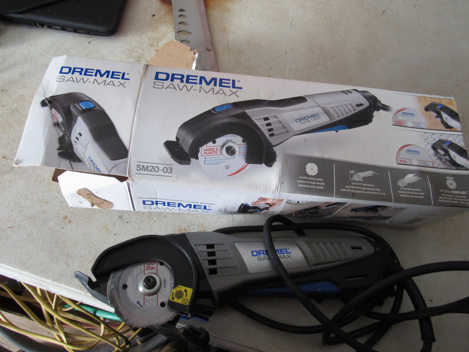 Image for Dodge Ram, Appliances, Furniture, & more