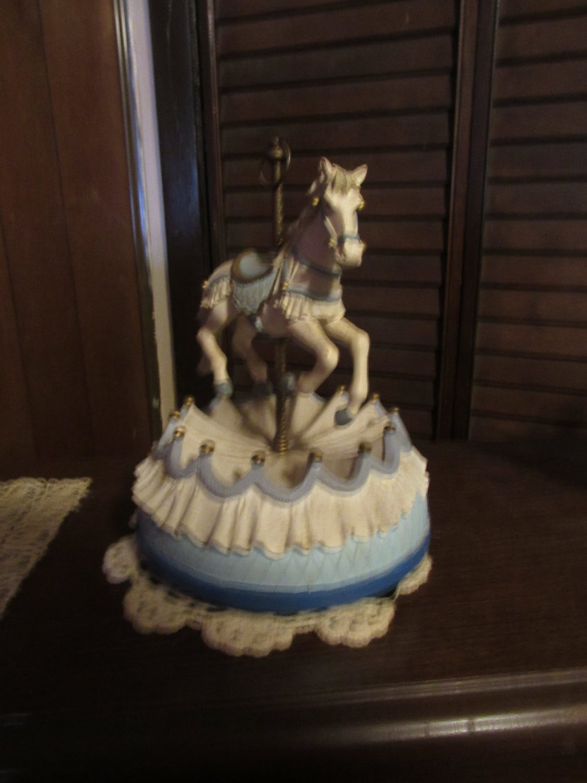 Image for Dodge Ram, Appliances, Furniture, & more