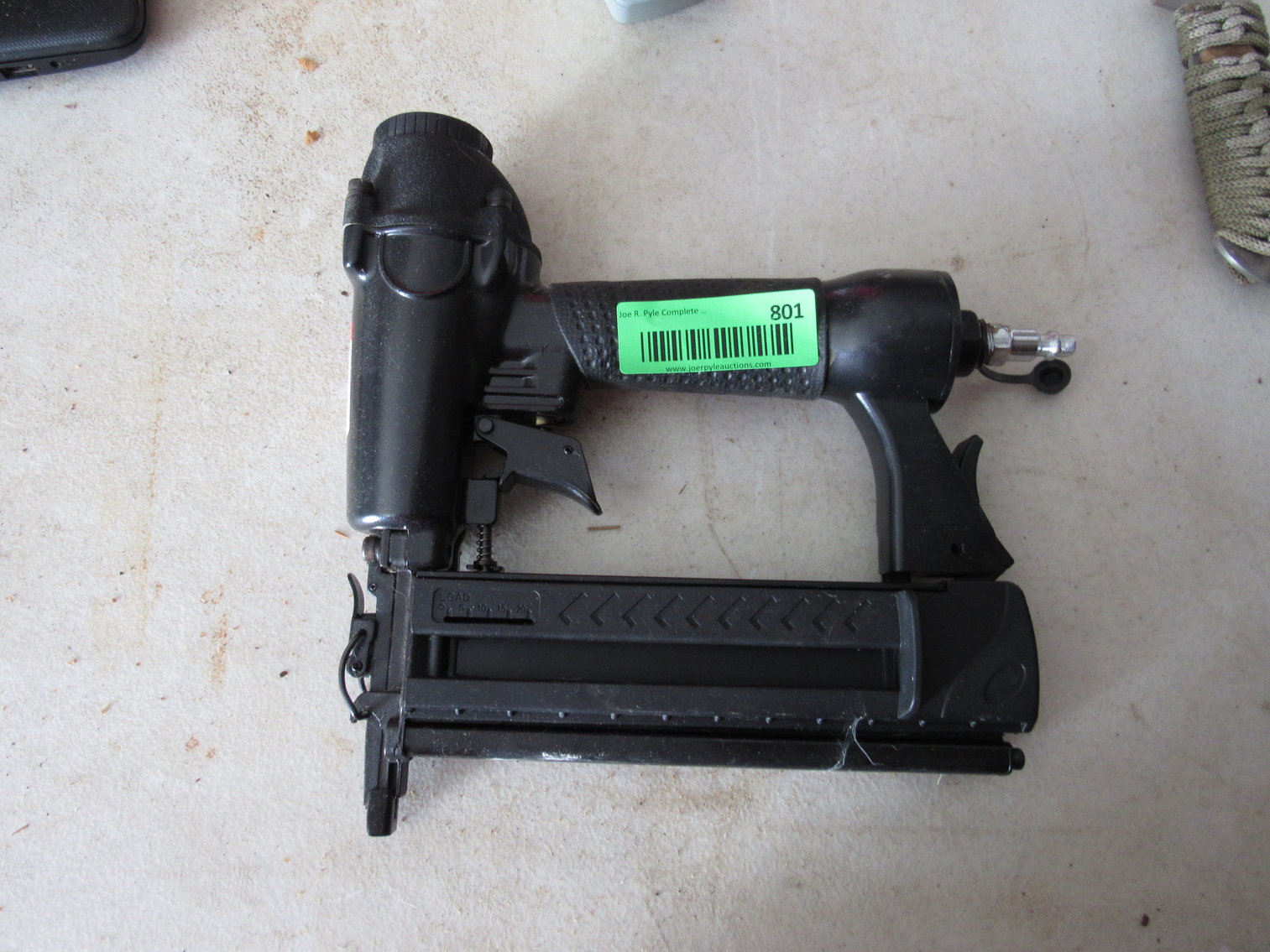 Image for Dodge Ram, Appliances, Furniture, & more