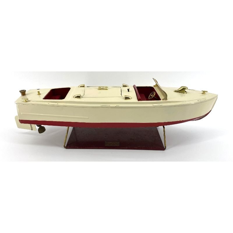 Image for Train Hoard Live Online Auction