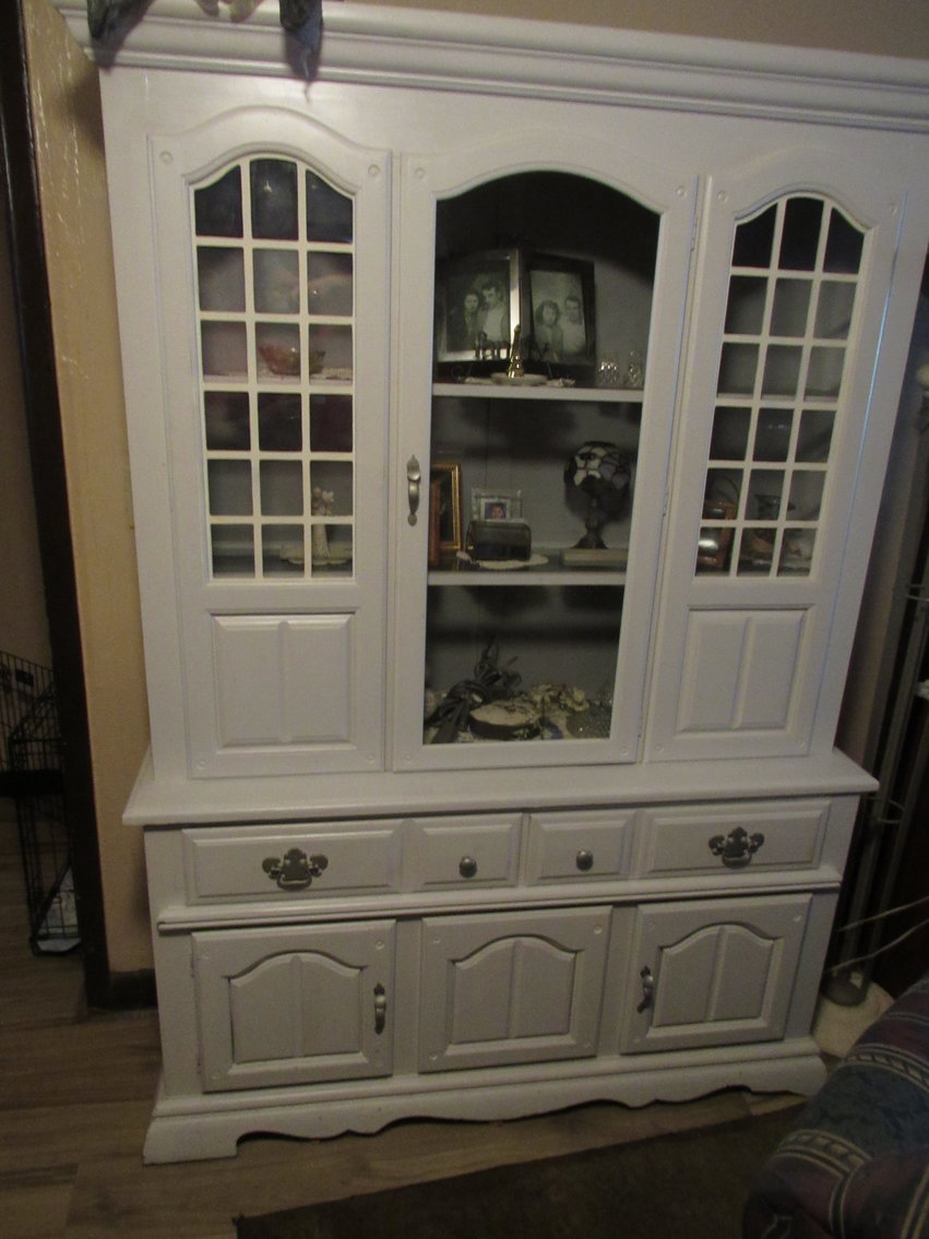 Image for Dodge Ram, Appliances, Furniture, & more