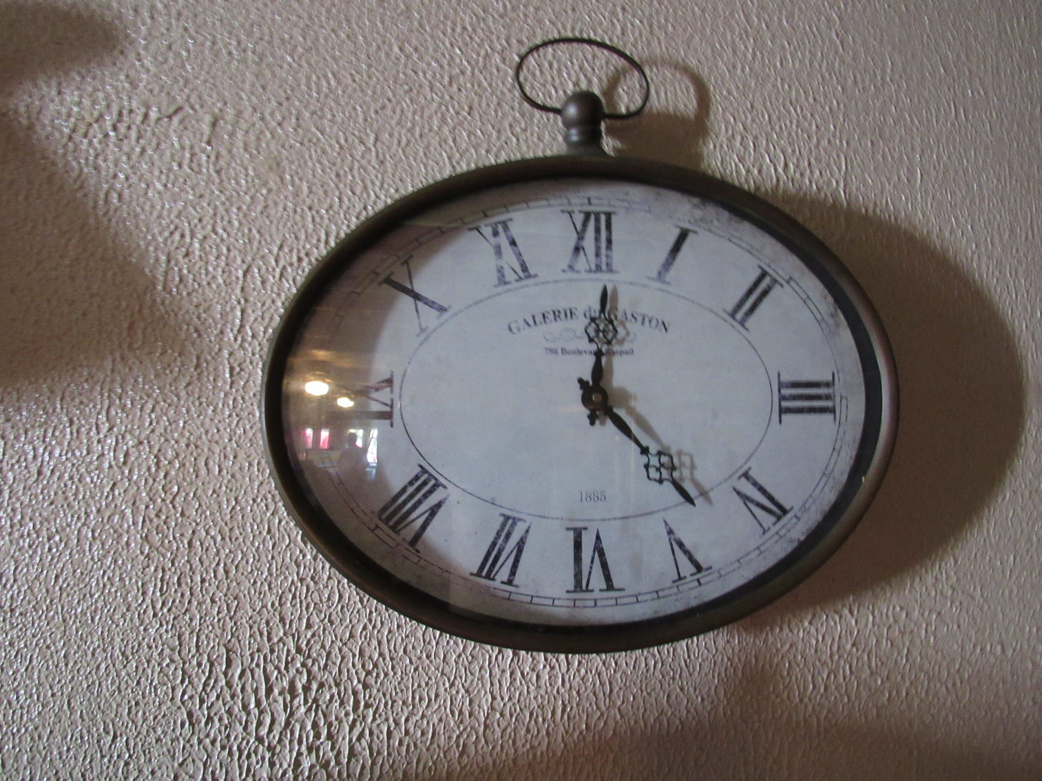 Image for Dodge Ram, Appliances, Furniture, & more