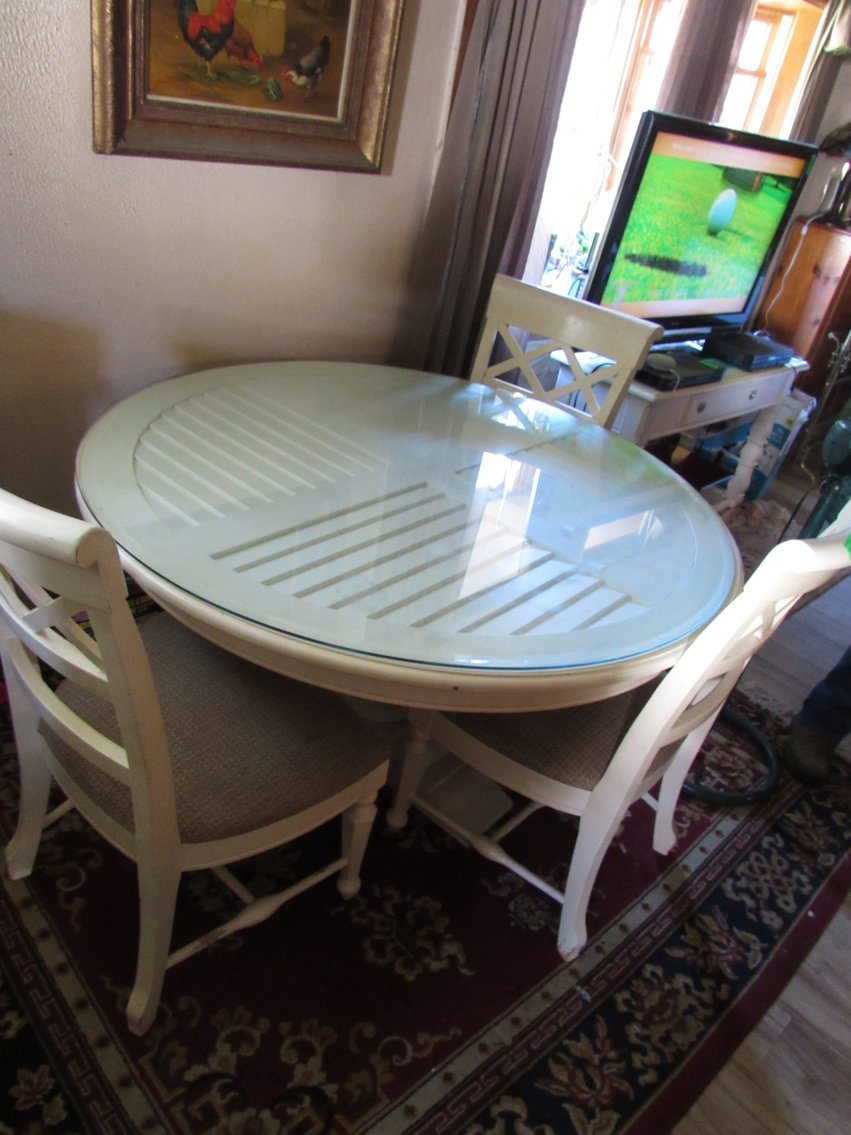 Image for Dodge Ram, Appliances, Furniture, & more