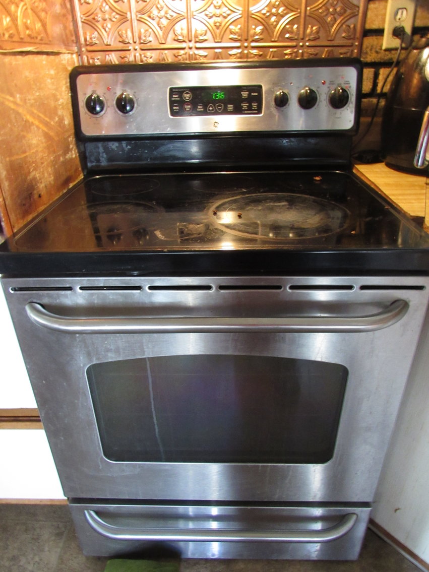 Image for Dodge Ram, Appliances, Furniture, & more