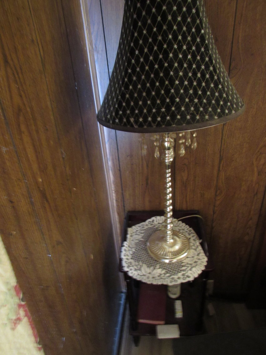 Image for Dodge Ram, Appliances, Furniture, & more