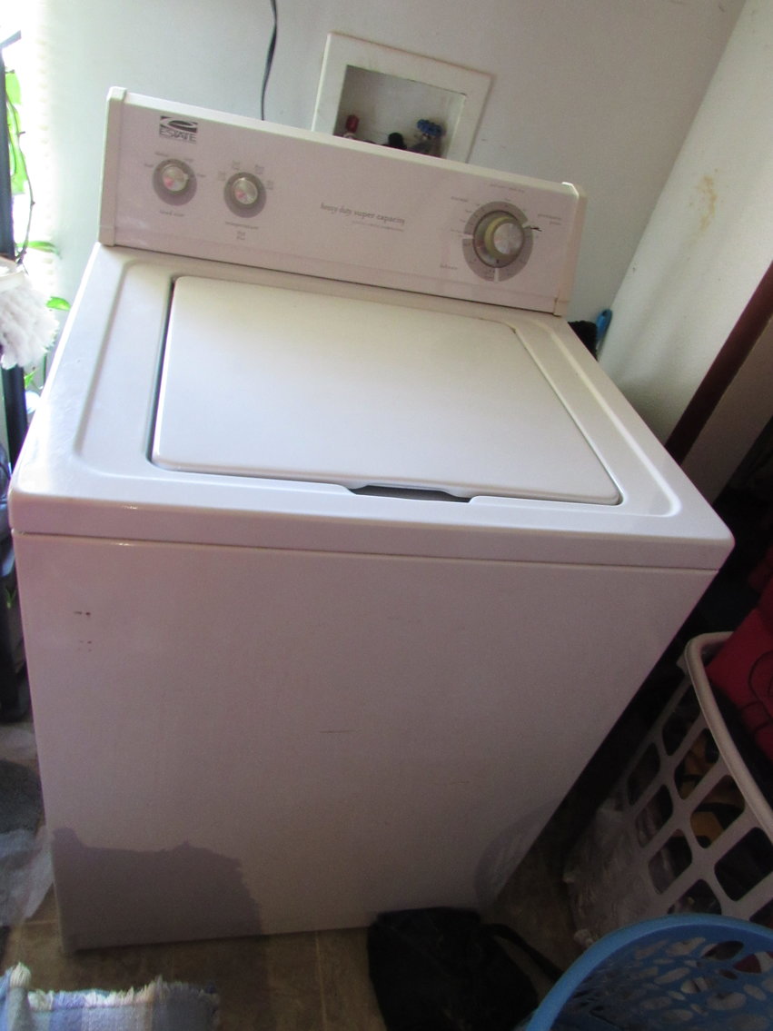 Image for Dodge Ram, Appliances, Furniture, & more