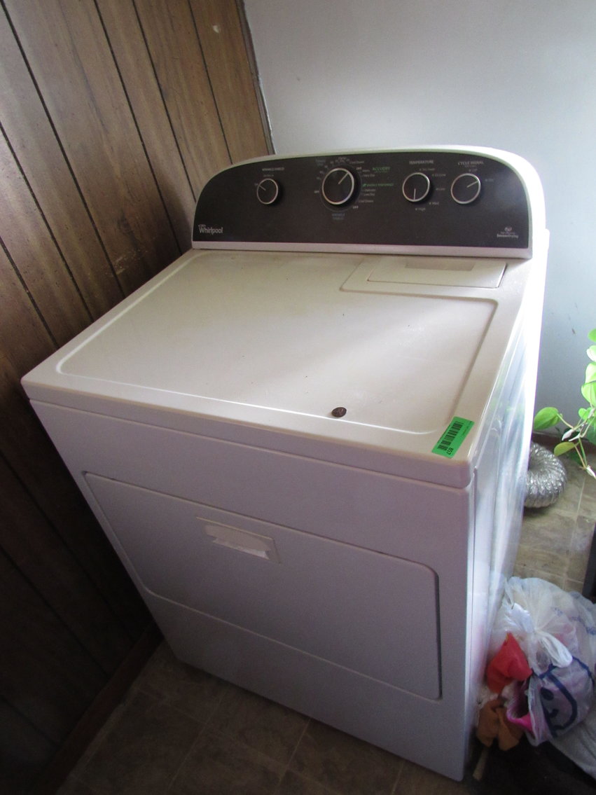 Image for Dodge Ram, Appliances, Furniture, & more