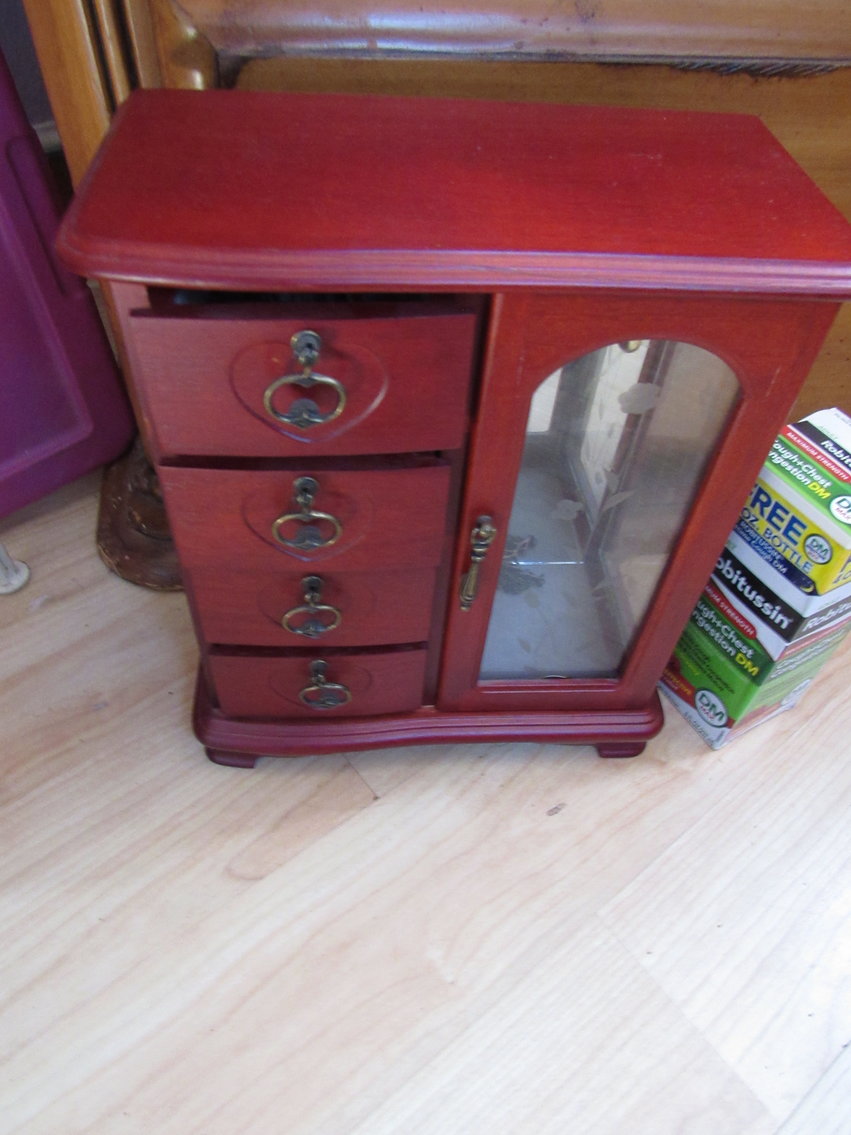 Image for Dodge Ram, Appliances, Furniture, & more