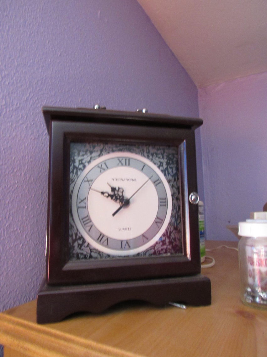 Image for Dodge Ram, Appliances, Furniture, & more