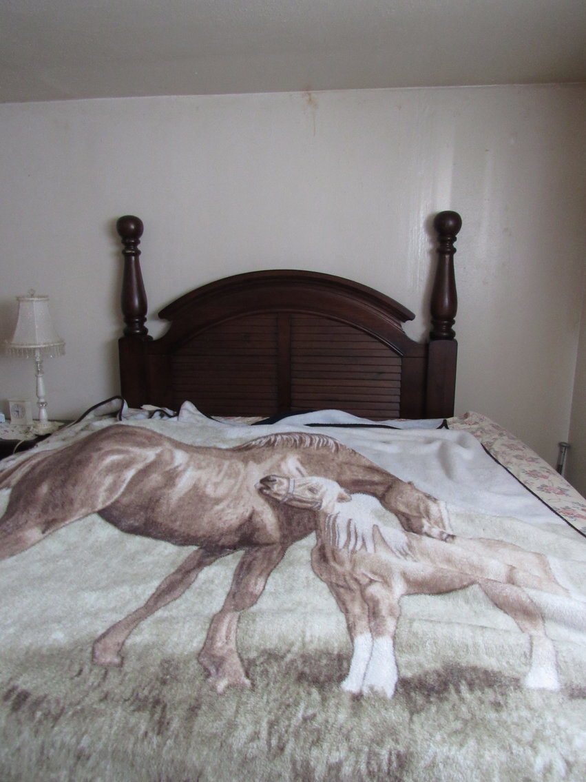 Image for Dodge Ram, Appliances, Furniture, & more