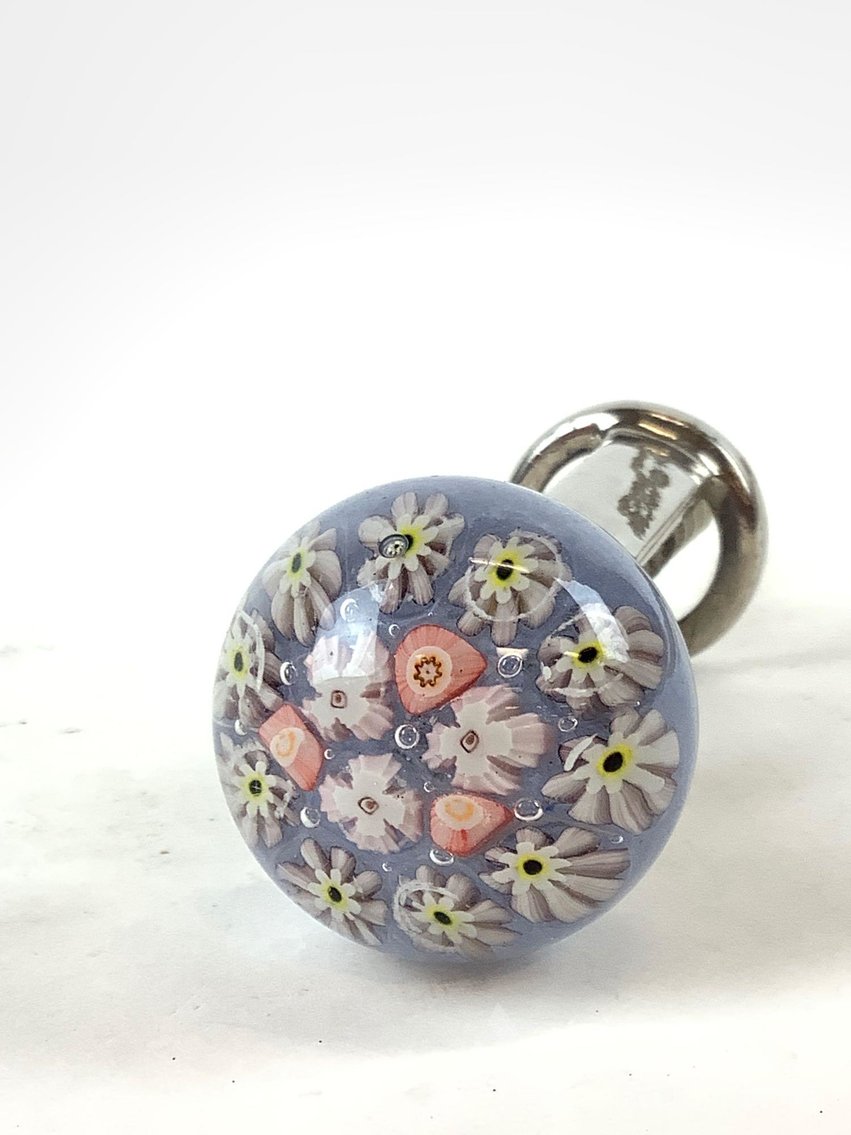 Image for Corkscrews | November 30, 2020 at 7:00 PM