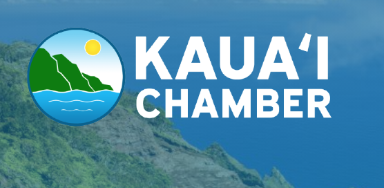 Image for Kauai Chamber of Commerce Silent Auction 12/10