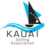 Image for Specialty Marine Lihue Collaborated Auction 12/16