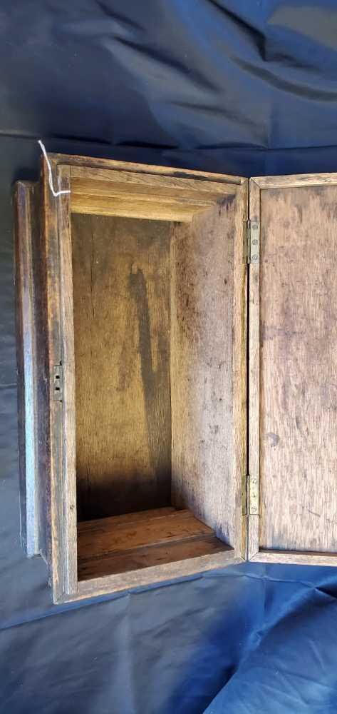 Image for Nov 21st Estate Auction