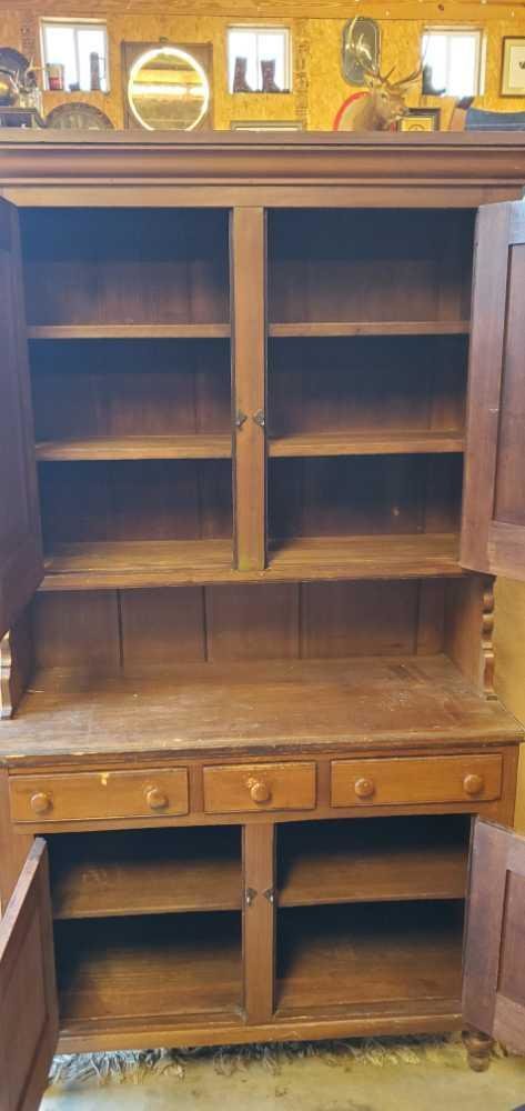 Image for Nov 21st Estate Auction