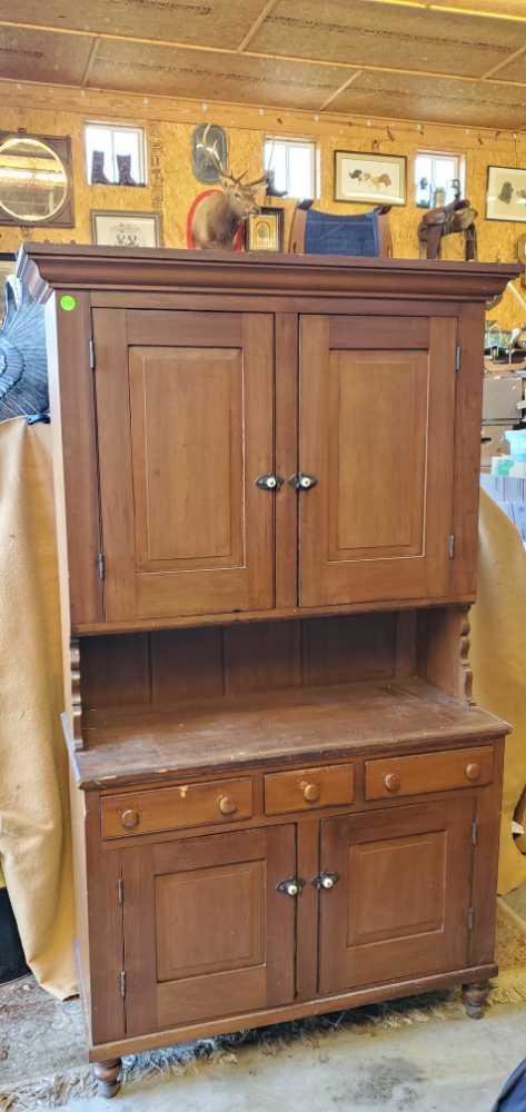 Image for Nov 21st Estate Auction