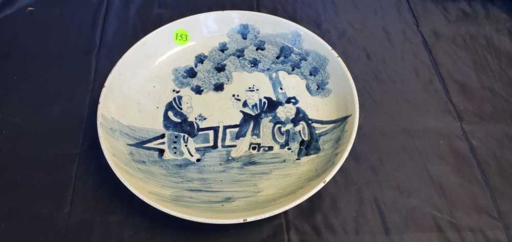 Image for Nov 21st Estate Auction