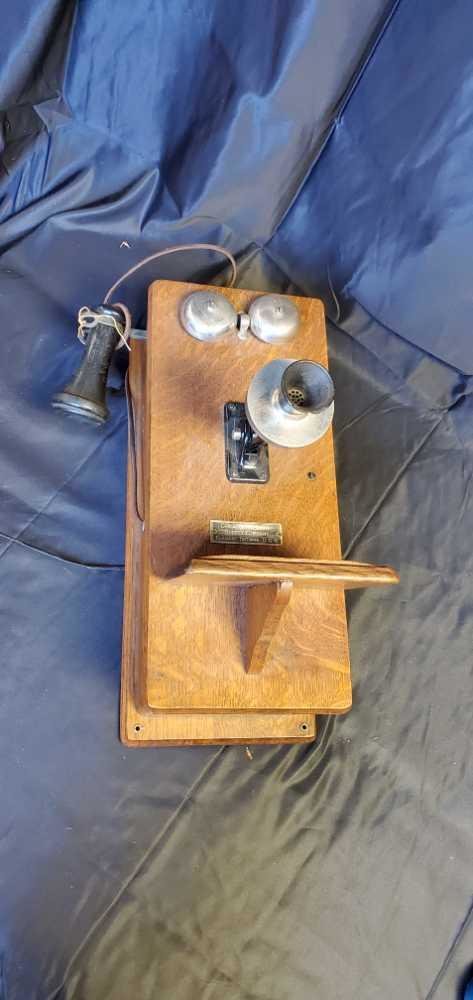 Image for Nov 21st Estate Auction