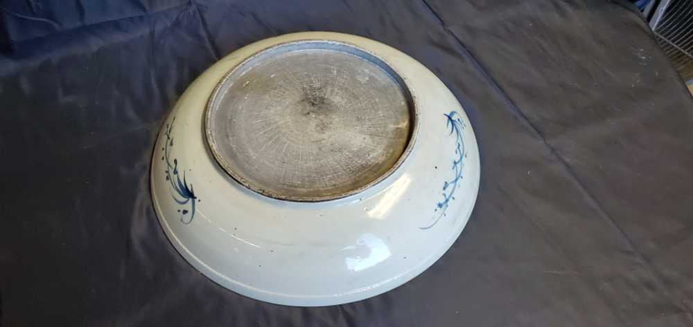 Image for Nov 21st Estate Auction