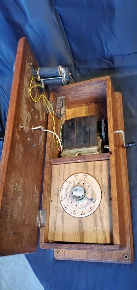 Image for Nov 21st Estate Auction